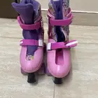 حذيان كفرات