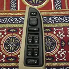 ازرار القزاز جمس 2005