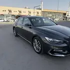 ازيرا فل كامل جلد وبانوراما ممشى 84
