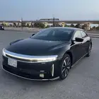 لوسيد اير بيور 2025