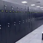 دواليب انديه رياضيه