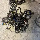 سوناتا 2016 فل الفل