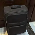شنطة سفر