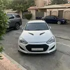 genesis coupe for sale هيونداي جينيسس