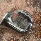 بوري جديد ايطالي اصلي