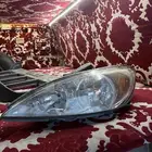 للبيع جناح هايلوكس 2014