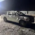 مستوبيشي 98 قطع غيار