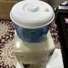 برادة صغيرة للبيع