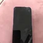 ايفون 12برو مكس