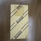 ريموت واقمشه امامي اوريون 2011 جديده