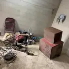 اغرض حداده للبيع