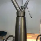 اغراض محل للبيع نظيفة استخدام قليل جدا
