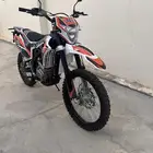 دباب مهدي بايك