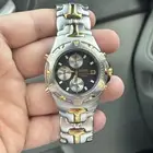 ساعة سيكو مميزة-كرنوقراف-
