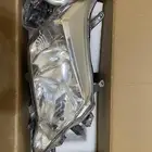 برادو