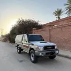 شاص ديزل فل كامل ونش دفلك 2018