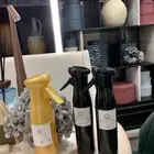 مرشات امبريال