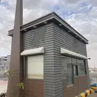 كشك للبيع