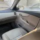 كورلا 2013 للبيع