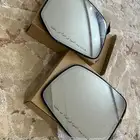 اكسسوارات لاندكروزر وكاله من 2022 إلى 2025