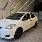 يارس 2011 شرط ان شاءالله