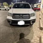 هايلوكس 22 راجع اعلاني السابق