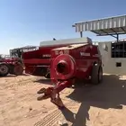 لبانه ولجر 630 شبه جديده