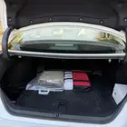 افالون 2021 ستاندر