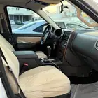 فورد اكسبلور 2009