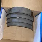 فحمات خلفي كرسيدا 89-81