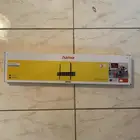 حامل تلفزيون جداري جديد غير مستخدم