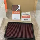 فلتر شريحه رياضي لهافالH6 وH6 GT