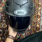 خوذه للبيع