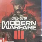 شريط مودرن 3سوني 5