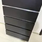 دولاب تخزين
