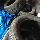كفرات Goodyearجمس سيرا