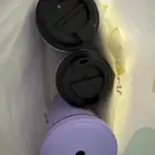 مق هاف مليون