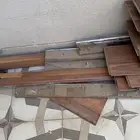 باركيه مستعمل