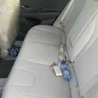 النترا