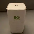 راوتر 5G زين هواوي