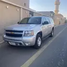 تاهو 2012طويل دبل