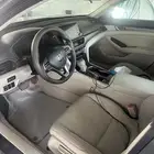 هواند