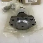 جوزات كابرس