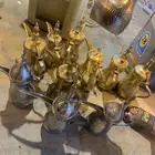 دلال قديمه
