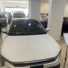 كيا K4 2026 عرض خاااص الحق ما تلحق