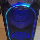 سماعه اصوطيات شحن بالكهرباء سوني