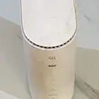 جهاز إنترنت