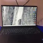 لابتوب شبه جديد