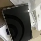 جلكسي تاب A9