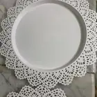 2 صينيه من ايكيا جديده لم تستعمل